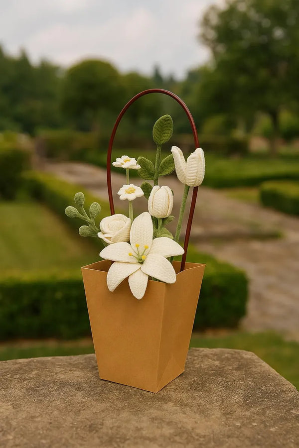 Lily