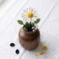 SMALL  VASES