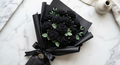 ROSE BOUQUETS