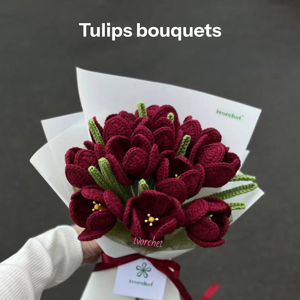 Tulip