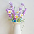 WHITY Vase